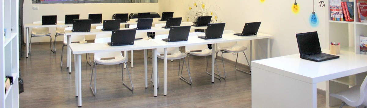 Images ADF (ASOCIACION PARA EL DESARROLLO FORMATIVO)