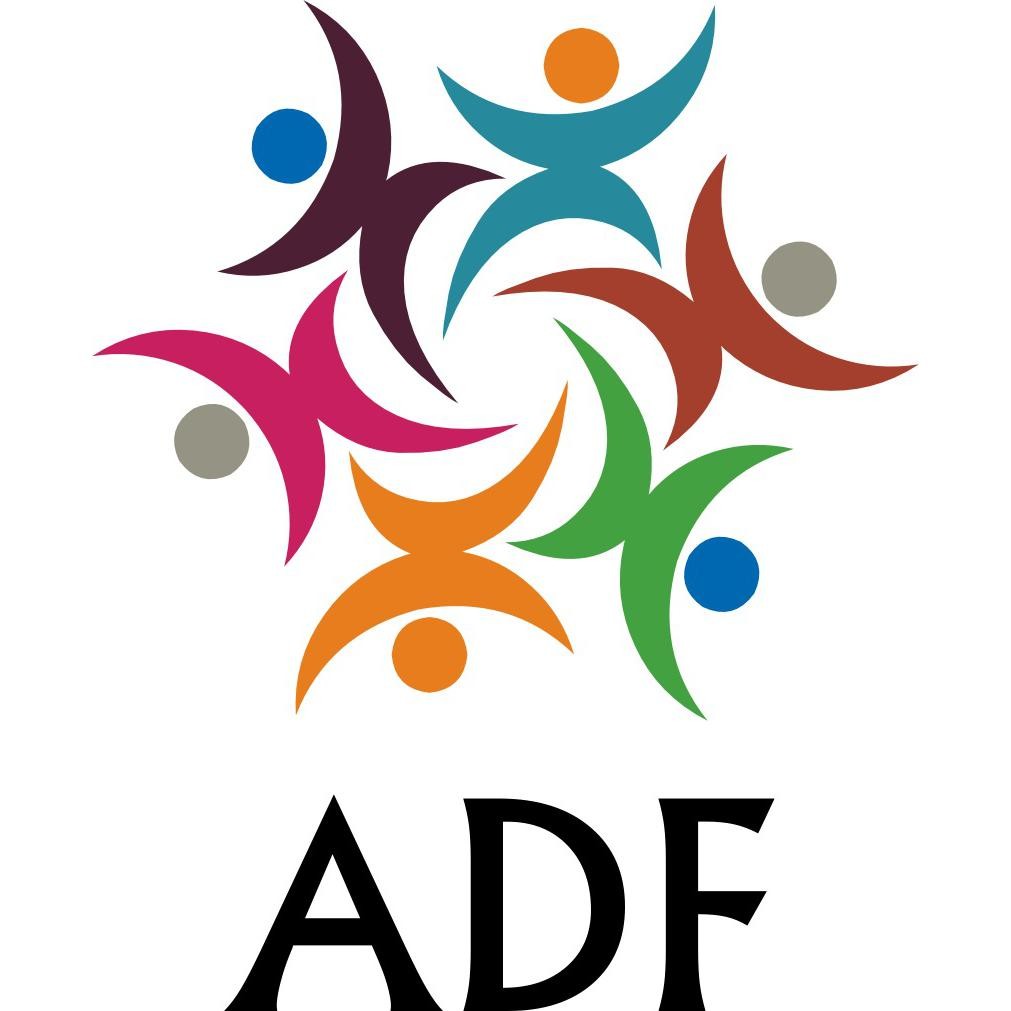 Images ADF (ASOCIACION PARA EL DESARROLLO FORMATIVO)