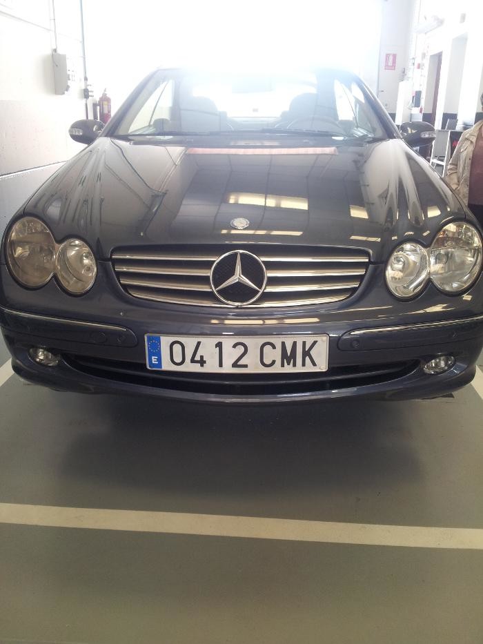 Images D2 AUTOMOCION