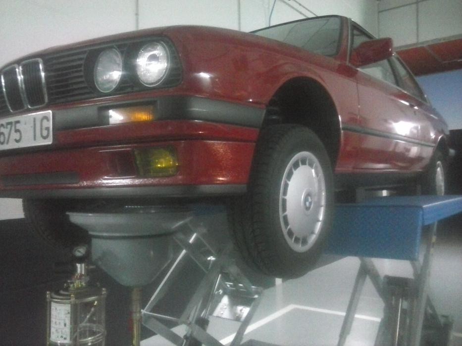 Images D2 AUTOMOCION