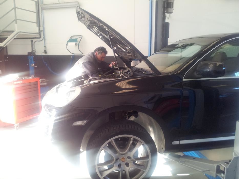 Images D2 AUTOMOCION