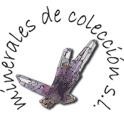 Images Tienda minerales minerals store