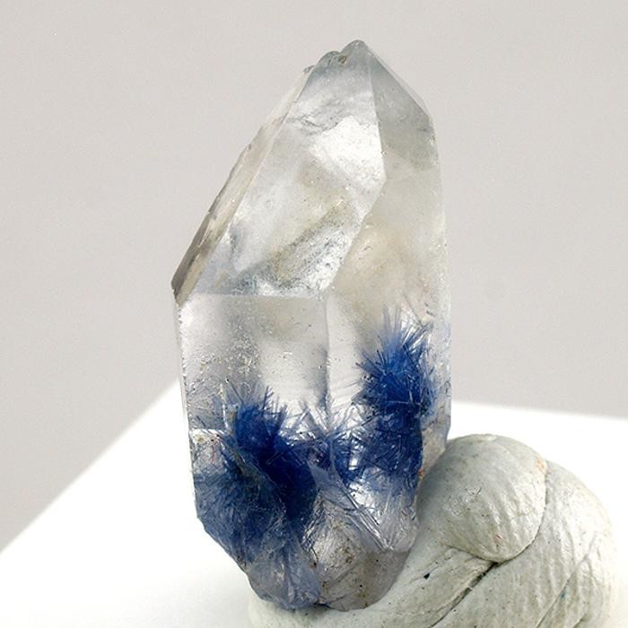 Images Tienda minerales minerals store