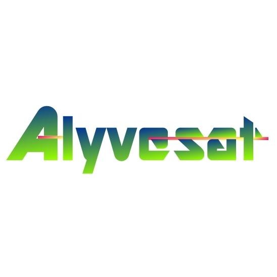 Images ALYVESAT