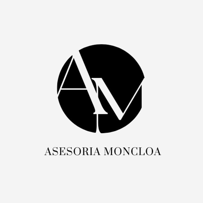 Images ASESORIA MONCLOA