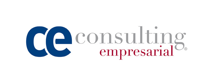 ASESORIA MONCLOA Logo