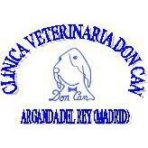 Images Don Can Servicios Veterinarios S.L.P.