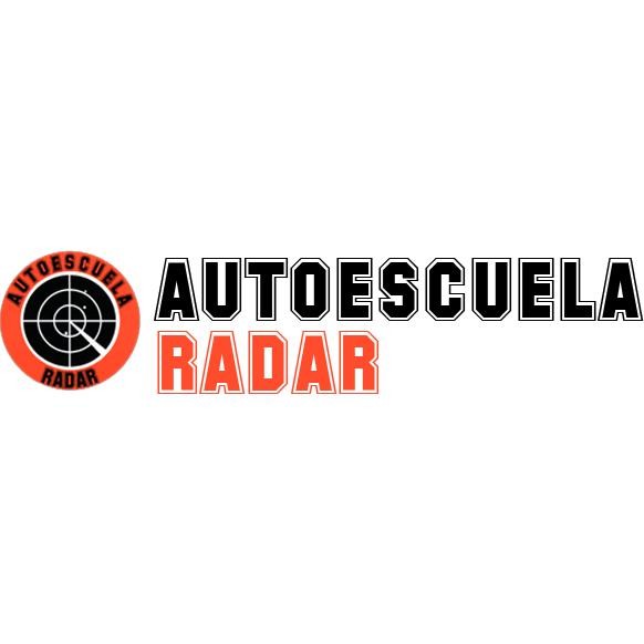 Images AUTOESCUELA RADAR S.L.