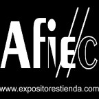 A.F.I.E.C. Mobiliario y Complementos Tienda, S.L. Logo