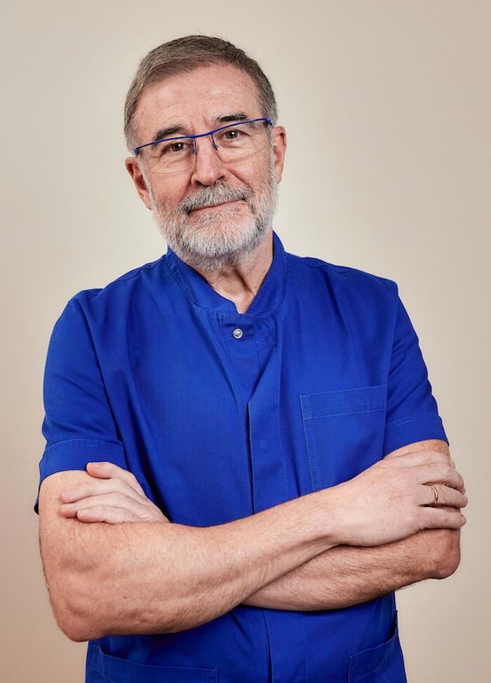 Images Clínica Nutriestética