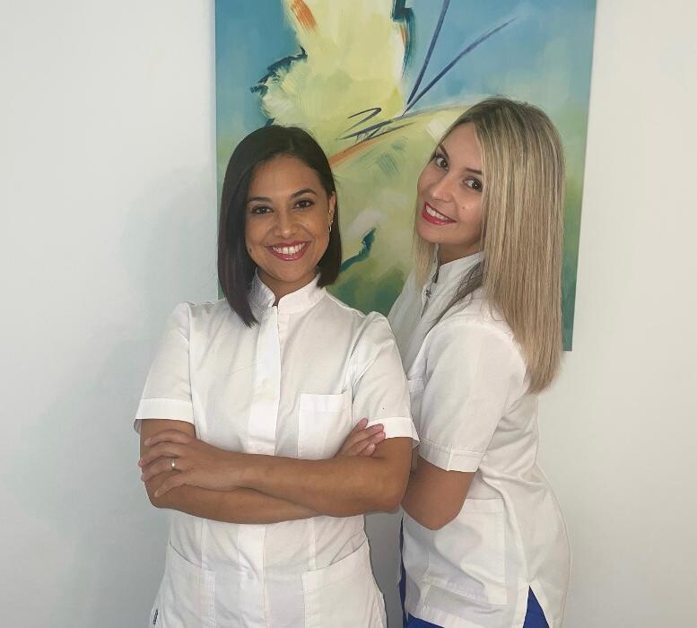 Images Clínica Nutriestética