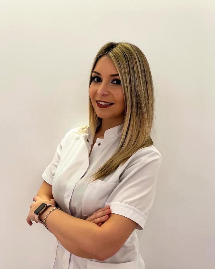 Images Clínica Nutriestética