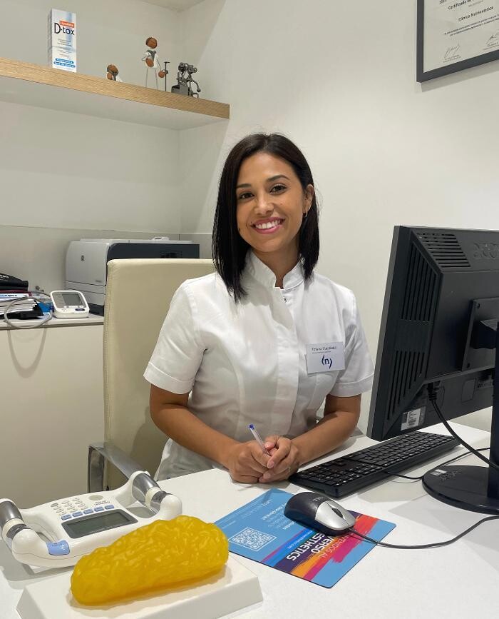 Images Clínica Nutriestética