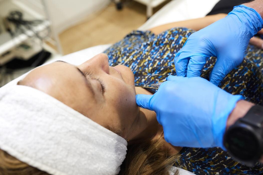 Images Clínica Nutriestética