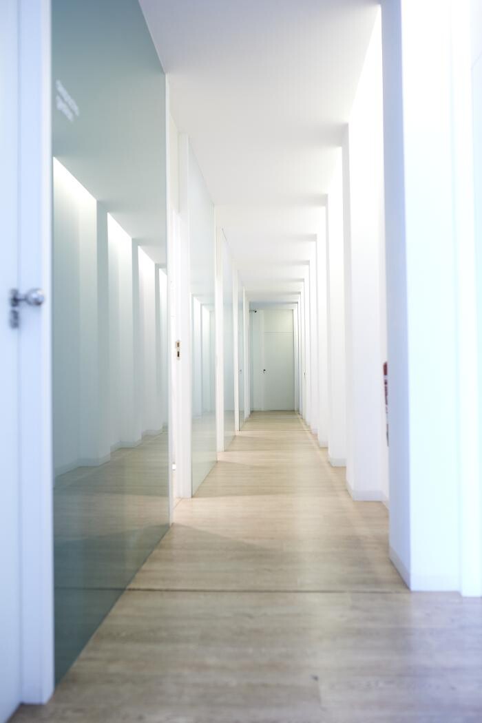 Images Clínica Nutriestética