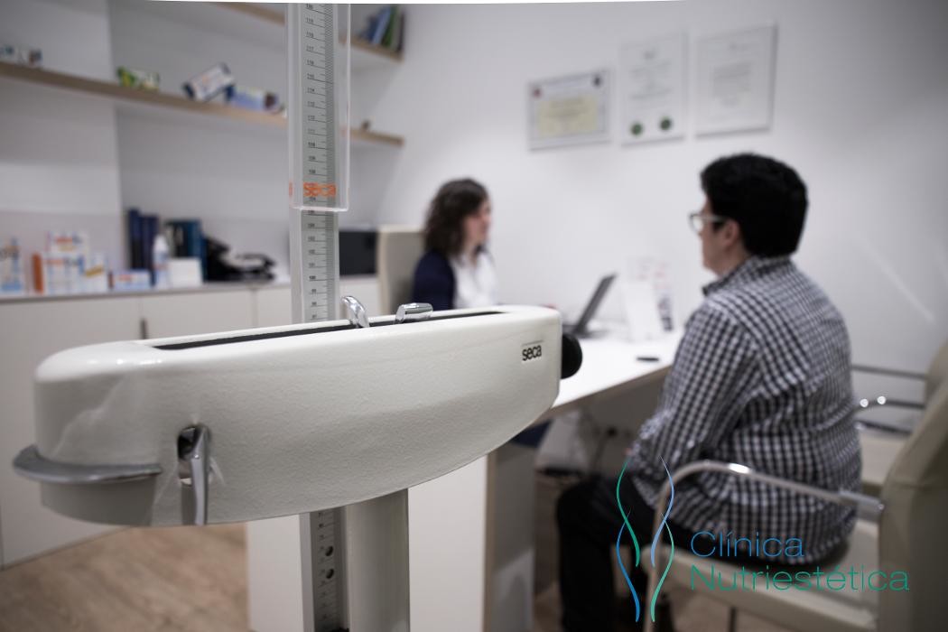 Images Clínica Nutriestética