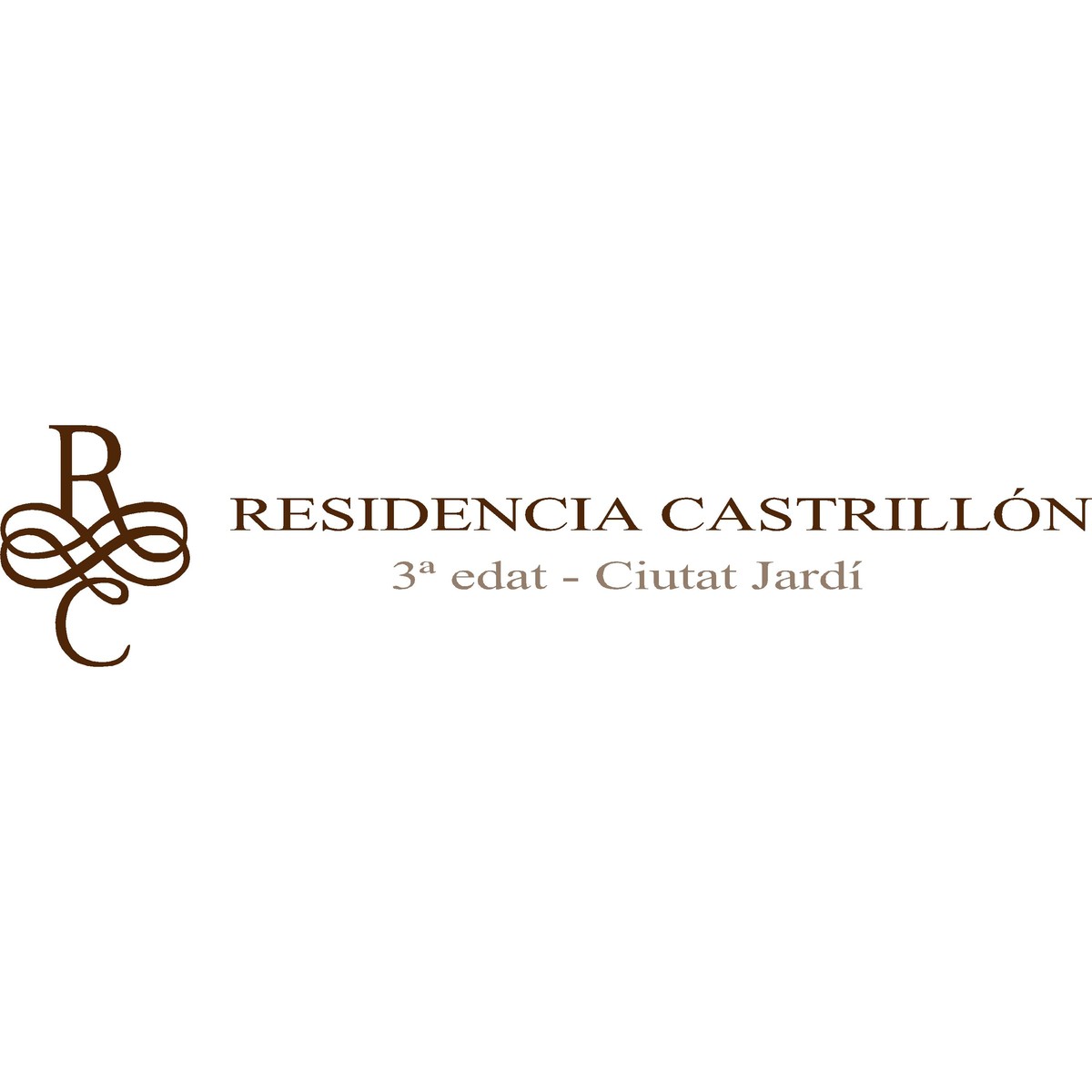 Images RESIDENCIA CASTRILLON