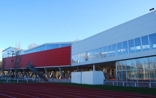 Images AISLAMIENTOS REJAL, SL