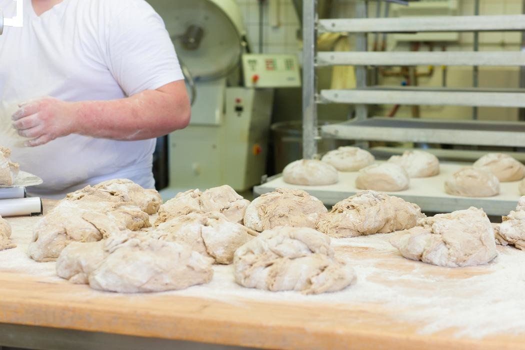 Images PANADERIA LORBÉ - Artesanos desde 1947