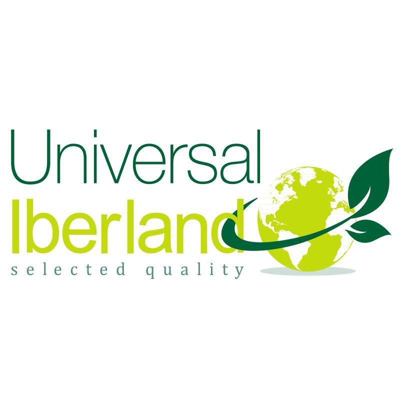 Images Universal Iberland