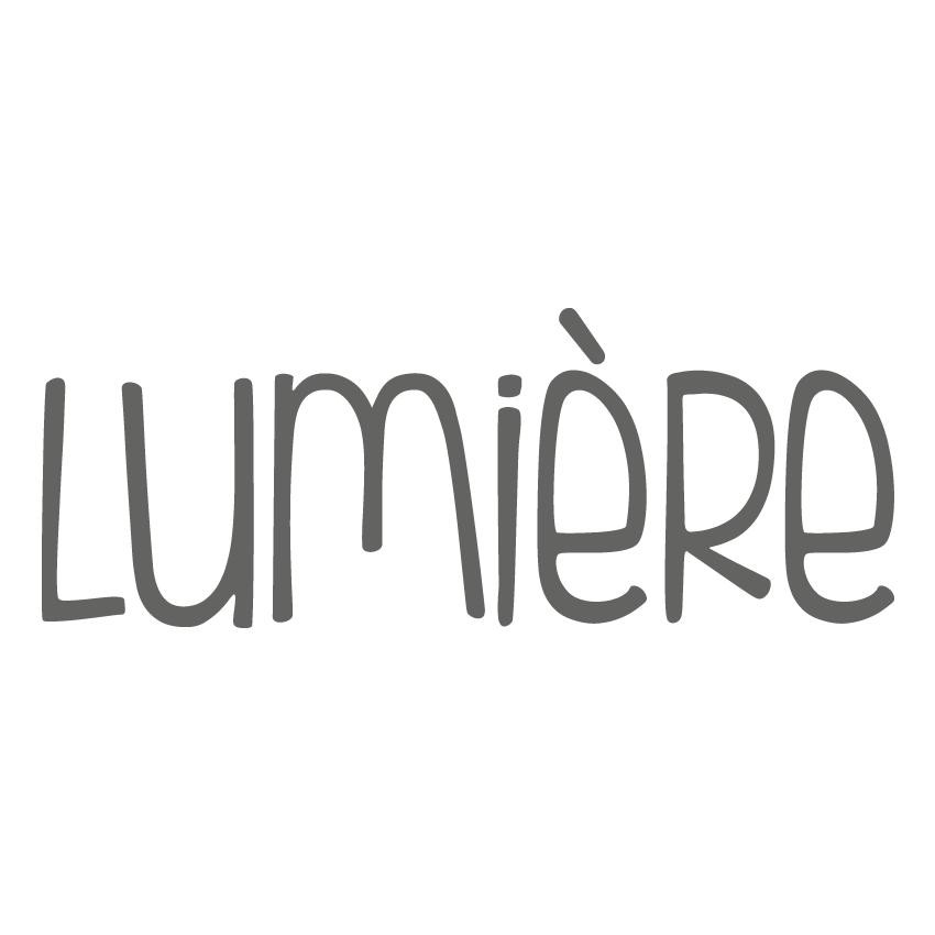 Images LUMIERE INFANTIL
