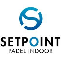 Images Setpoint Padel Indoor Getafe