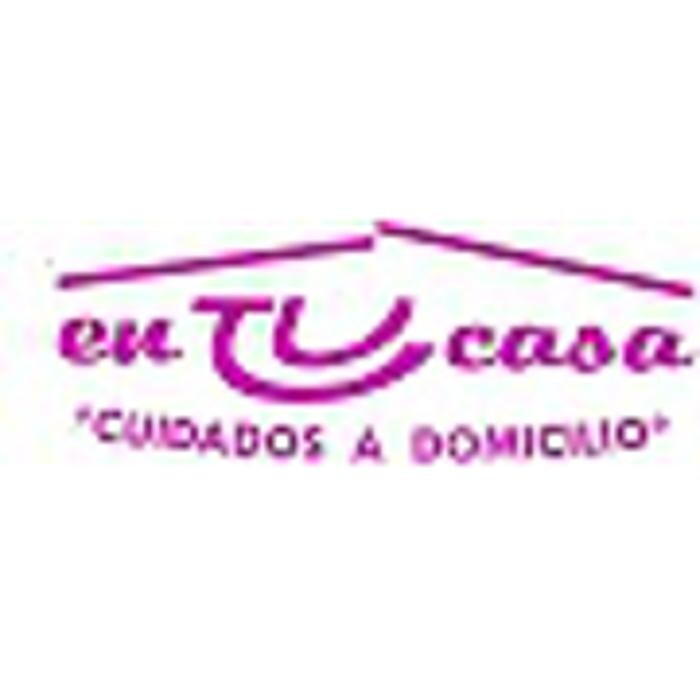 Images CUIDADORAS