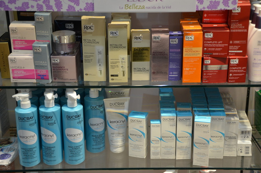 Images Farmacia Morales