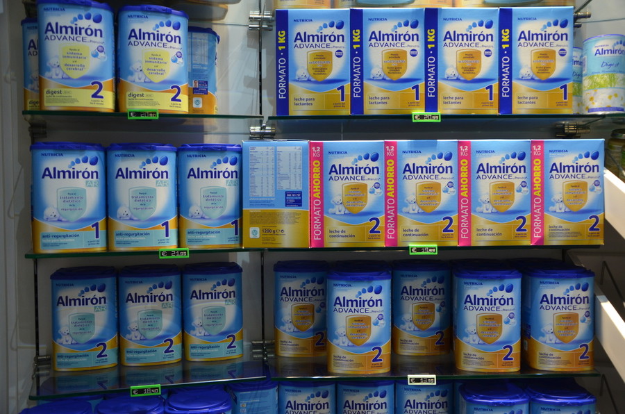 Images Farmacia Morales