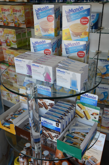 Images Farmacia Morales