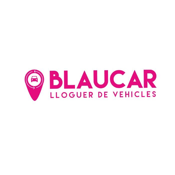 Images BLAUCAR LLOGUER DE VEHICLES