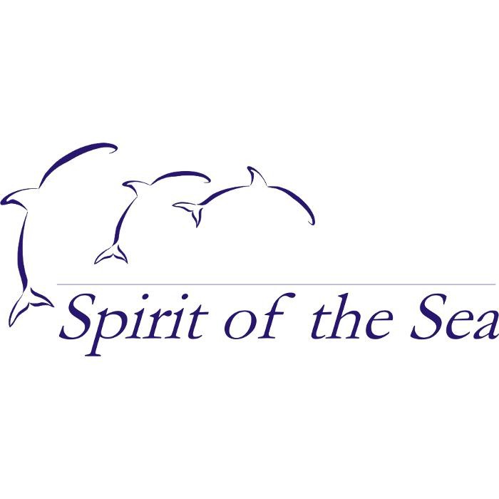 Images Spirit of the Sea