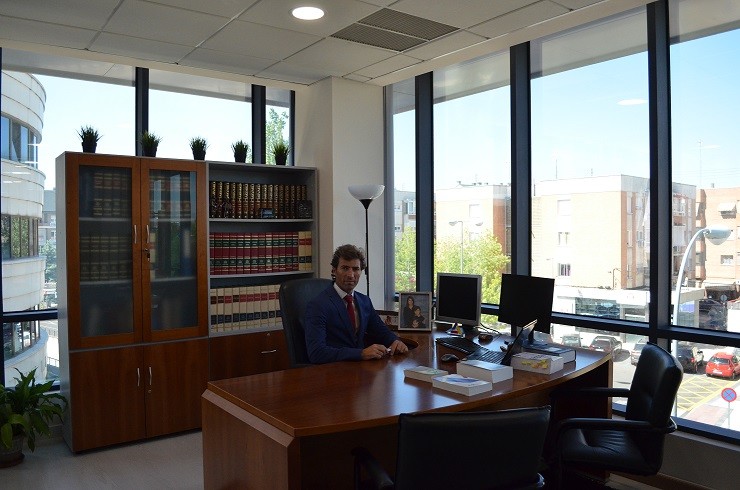 Images ACYSA asesores