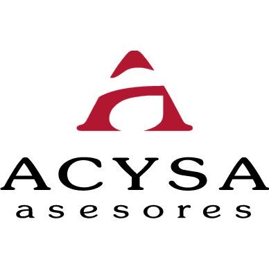Images ACYSA asesores