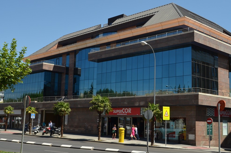 Images ACYSA asesores