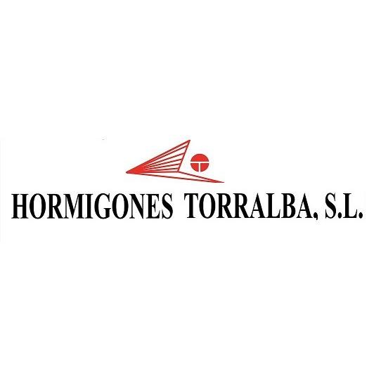 Images HORMIGONES TORRALBA, S.L.