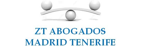 Images ZT ABOGADOS