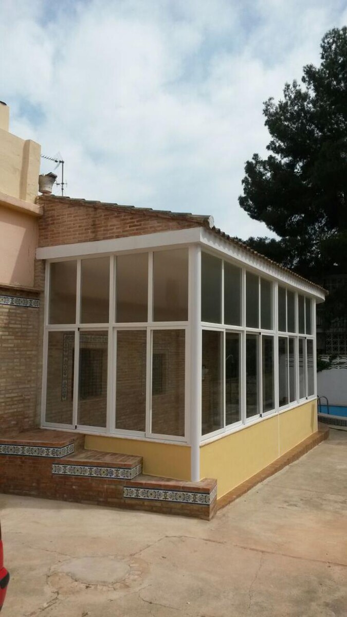 Images CLAVER Aislamiento+Confort