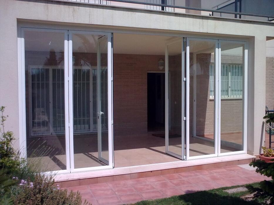 Images CLAVER Aislamiento+Confort