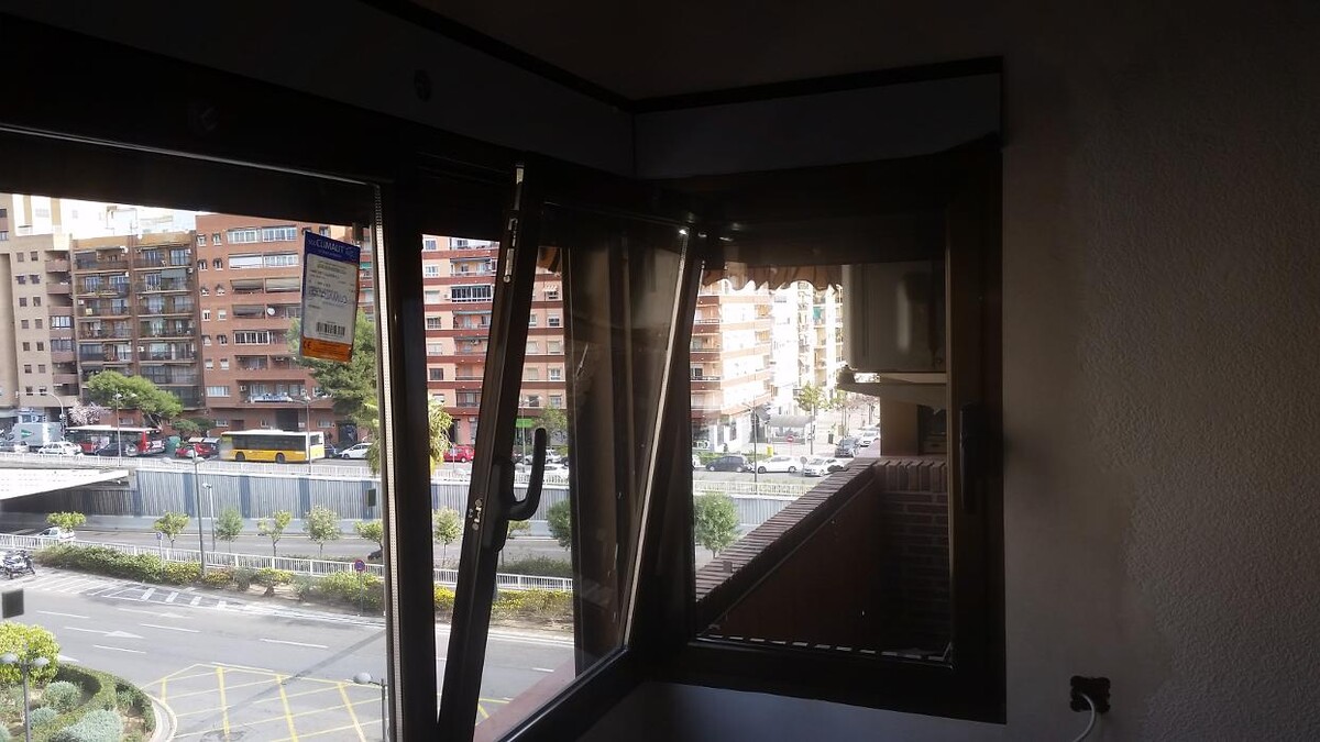 Images CLAVER Aislamiento+Confort