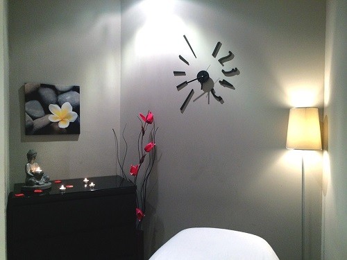 Images Magnolia Medicina Estética
