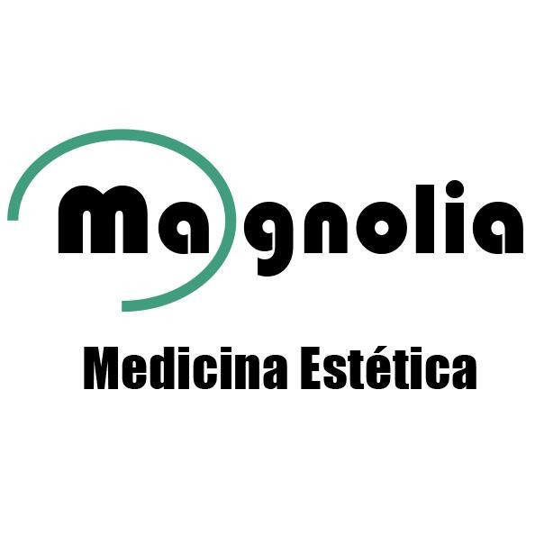 Images Magnolia Medicina Estética