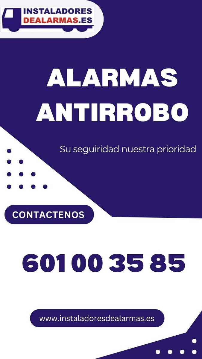 Images Alarmas para Camiones Instaladoresdealarmas