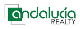 Andalucia Realty Logo