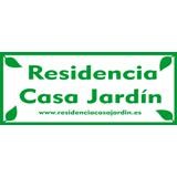 Images Residencia Casa Jardín