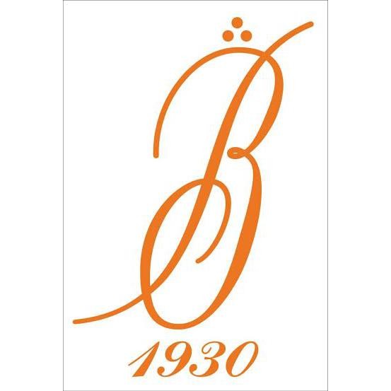 Images BERNINA 1930