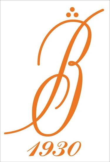 BERNINA 1930 Logo
