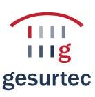 Gesurtec Logo