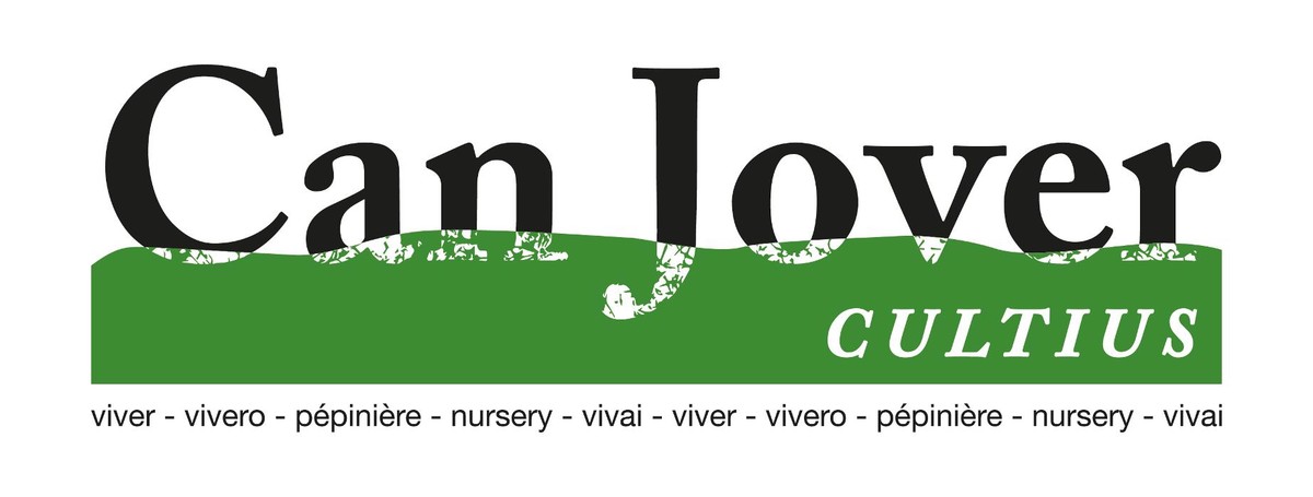 Can Jover Cultius Logo