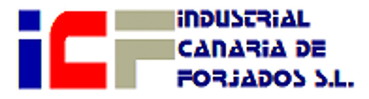 Images Industrial Canaria de forjados, s.l